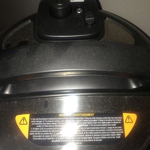 Never Been Used!! It’s Brand New Google IT!  You’ll see I’ve priced it to SELL